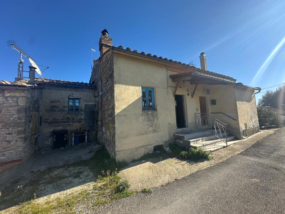 Appartamento - Image 1