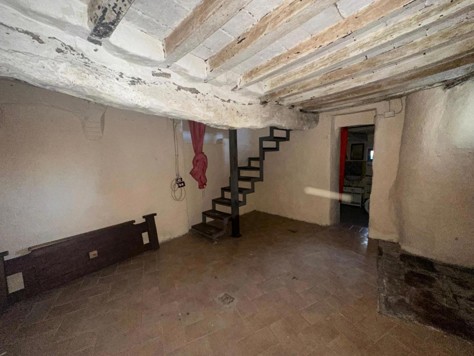 Appartamento - Image 6