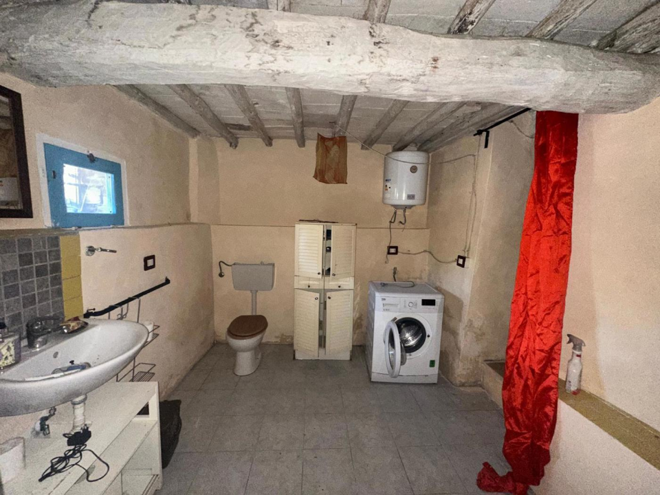 Appartamento - Image 10