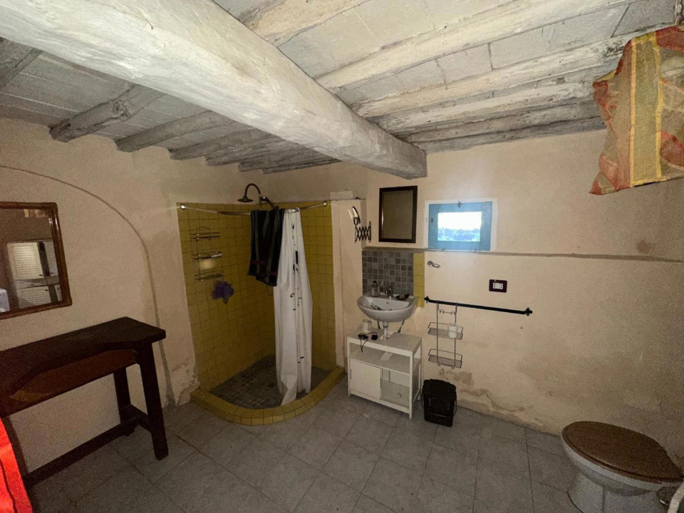 Appartamento - Image 11