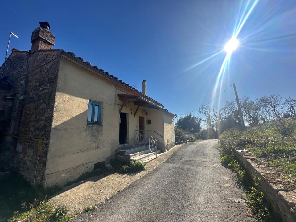 Appartamento - Image 2