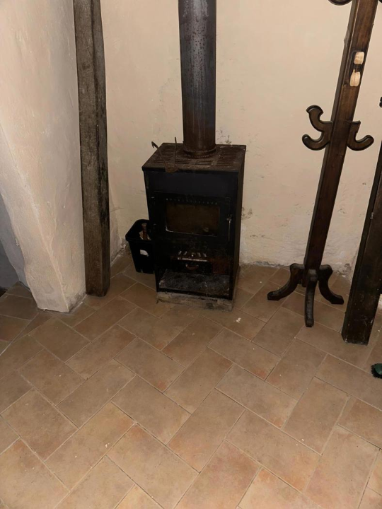 Appartamento - Image 14