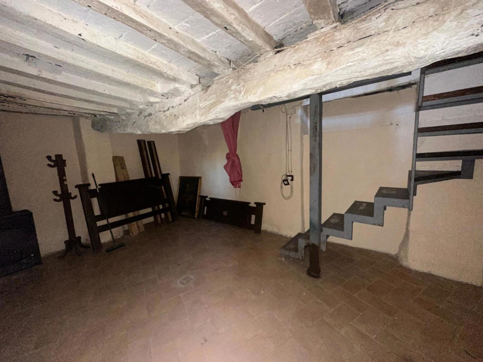 Appartamento - Image 8