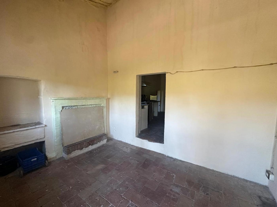 Appartamento - Image 3