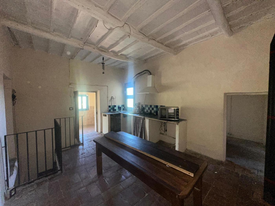 Appartamento - Image 4