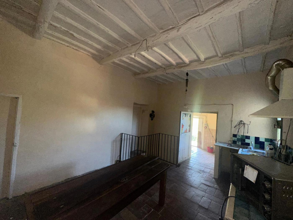 Appartamento - Image 5