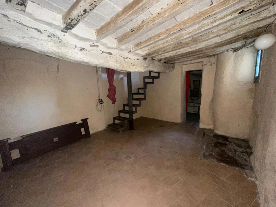 Appartamento - Image 7