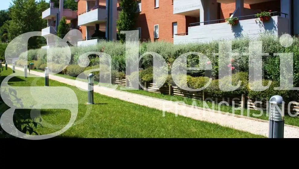 Appartamento - Image 9