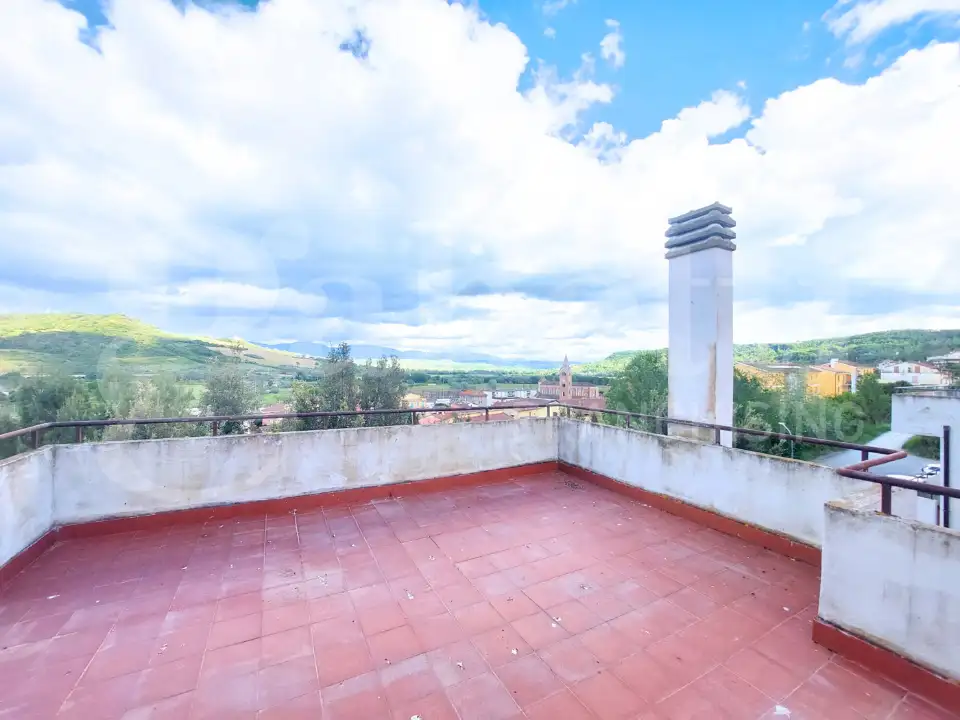 Appartamento - Image 7