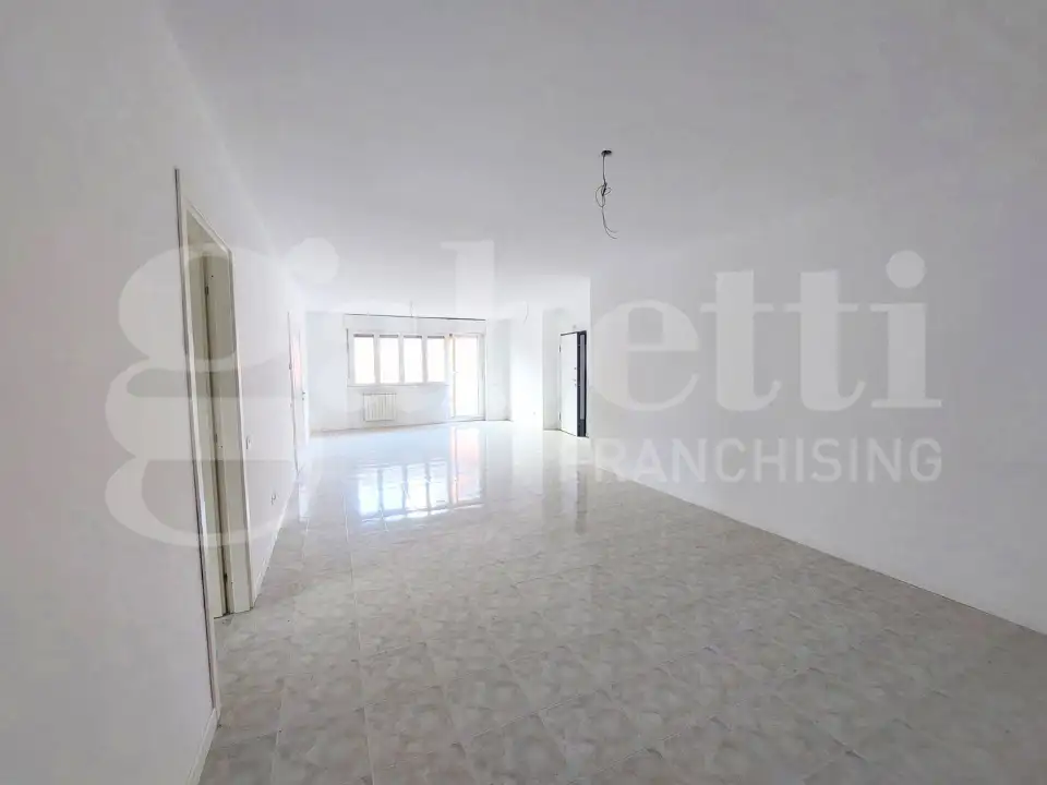 Appartamento - Image 2