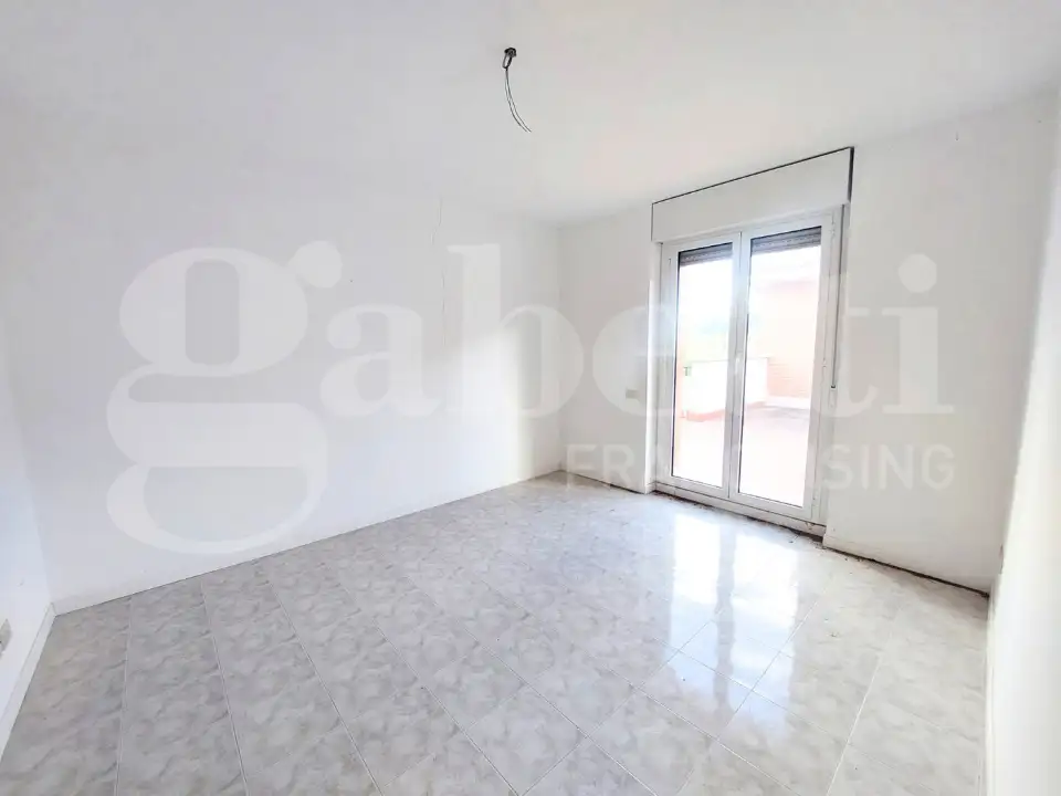 Appartamento - Image 5