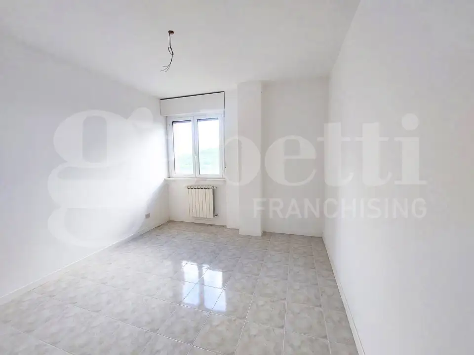 Appartamento - Image 4