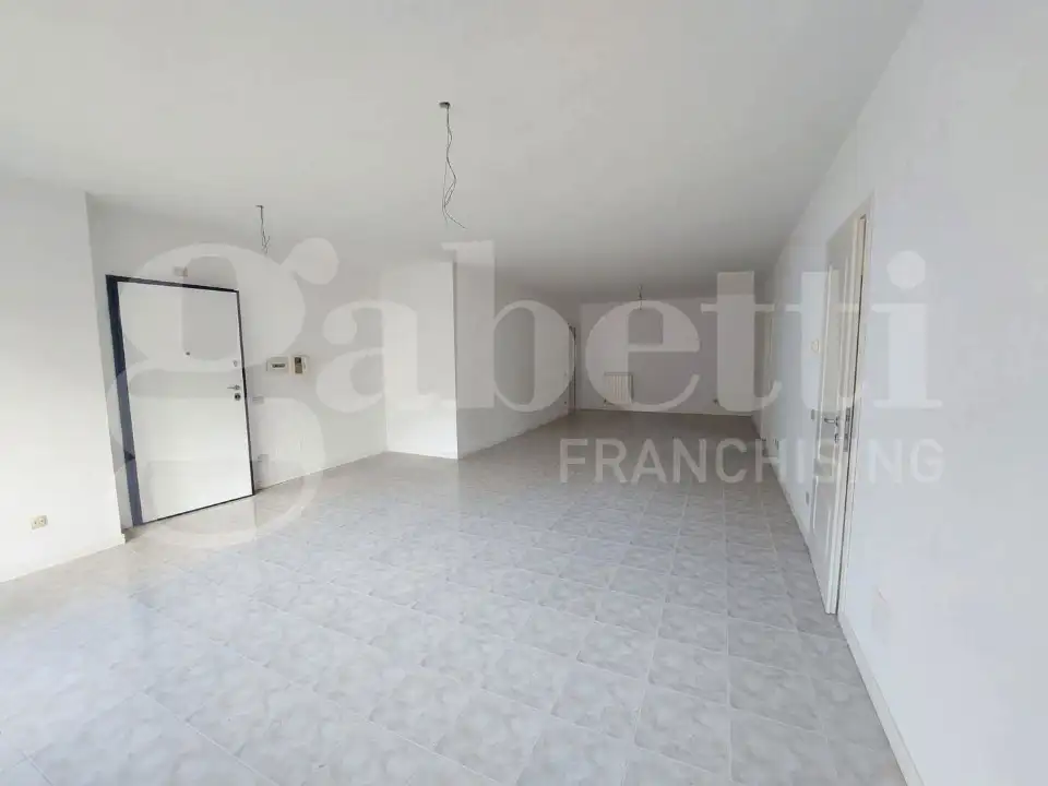 Appartamento - Image 3