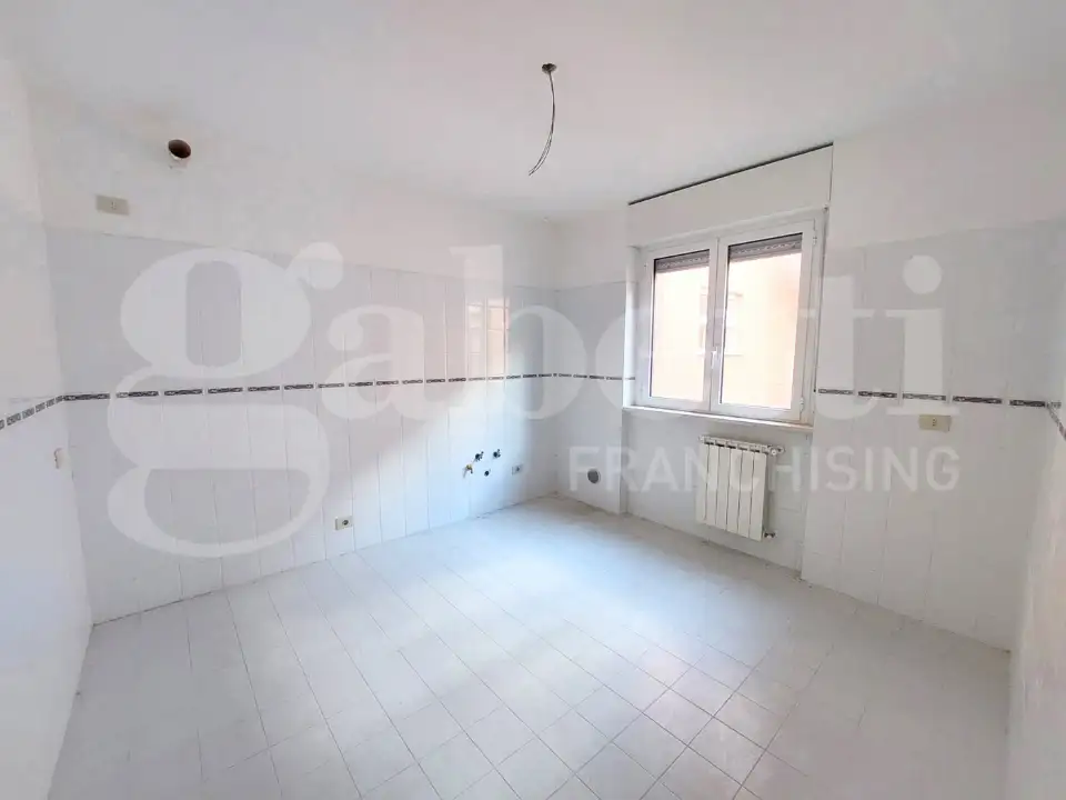 Appartamento - Image 6