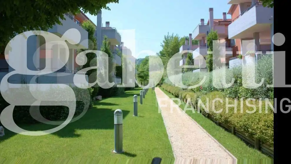 Appartamento - Image 10