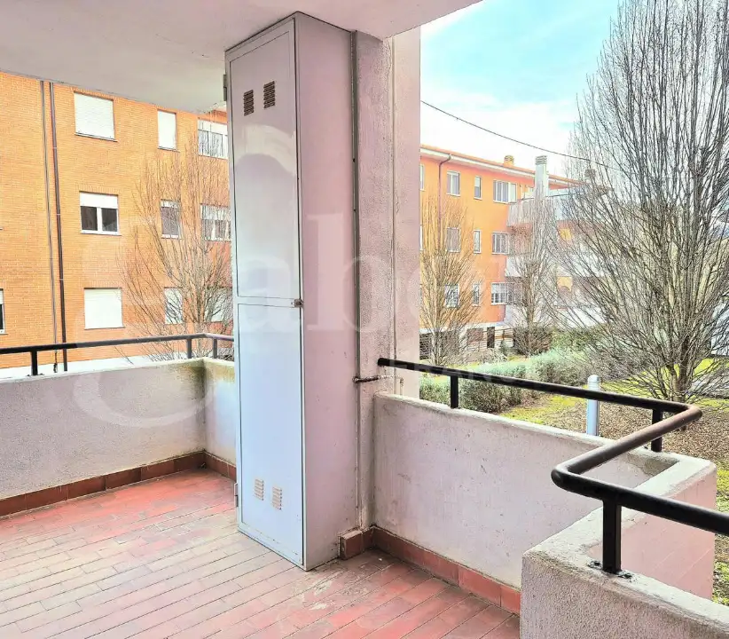 Appartamento - Image 11