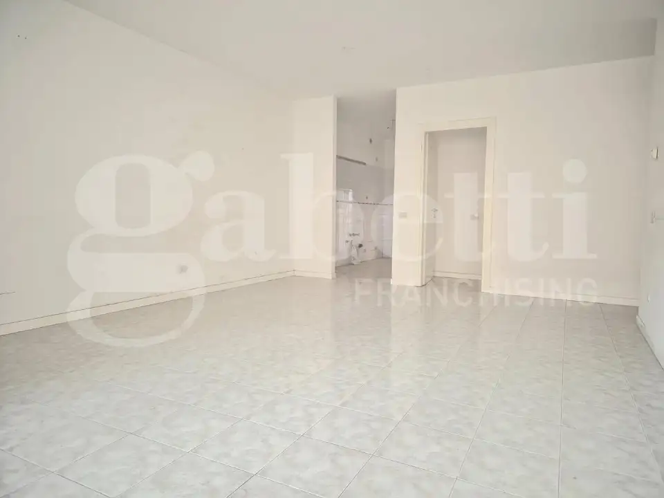 Appartamento - Image 3