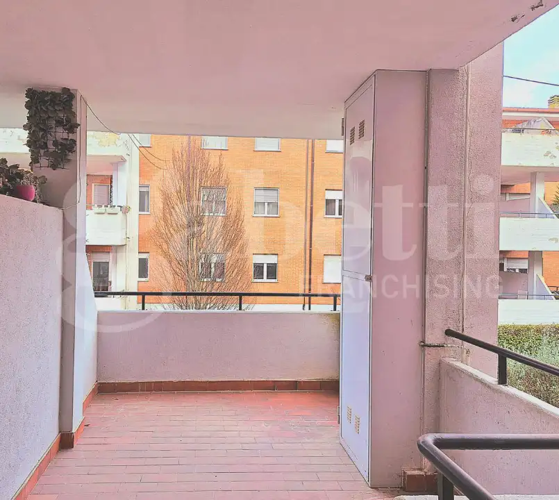 Appartamento - Image 10