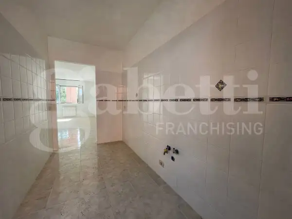 Appartamento - Image 4