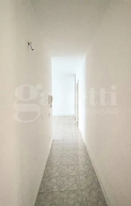 Appartamento - Image 9