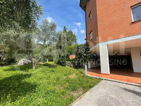 Appartamento - Image 12