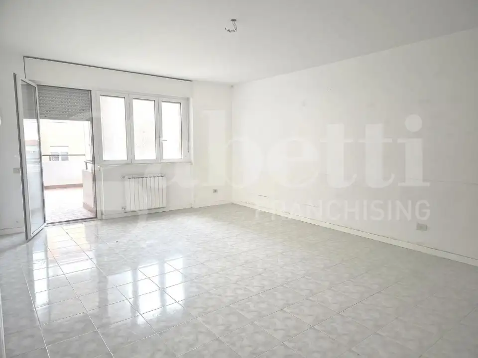 Appartamento - Image 1