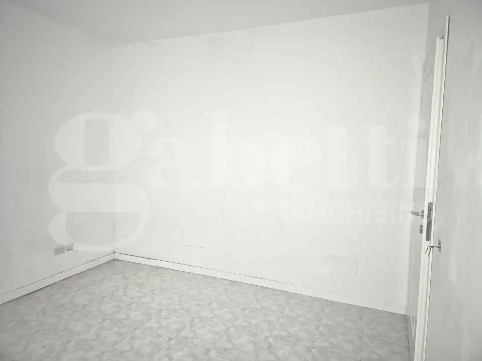 Appartamento - Image 7