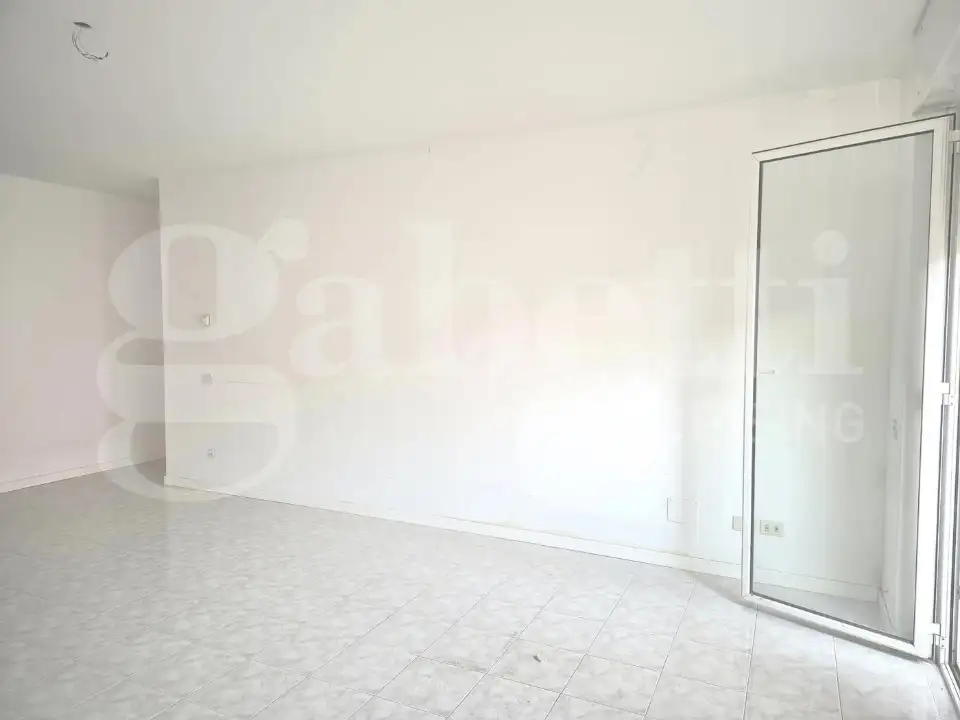 Appartamento - Image 6