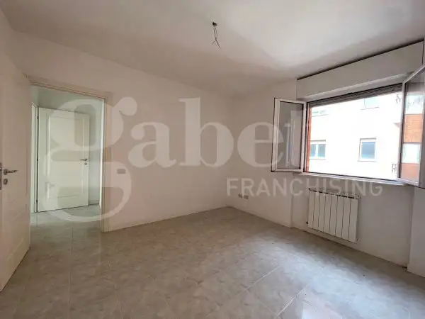 Appartamento - Image 5