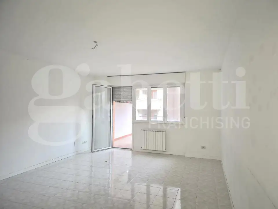 Appartamento - Image 2