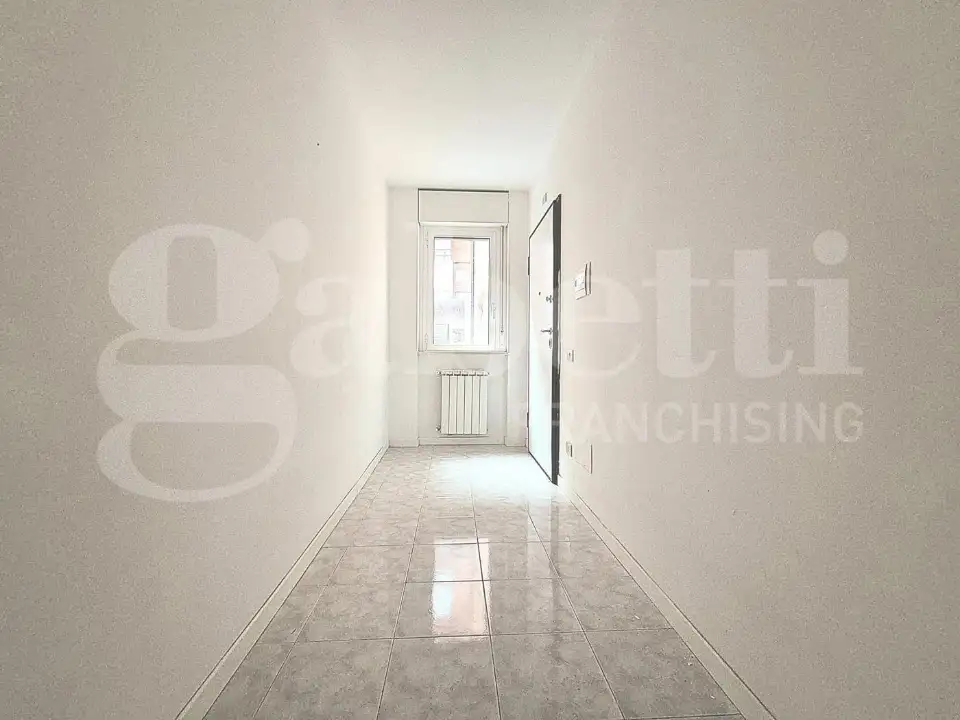 Appartamento - Image 8