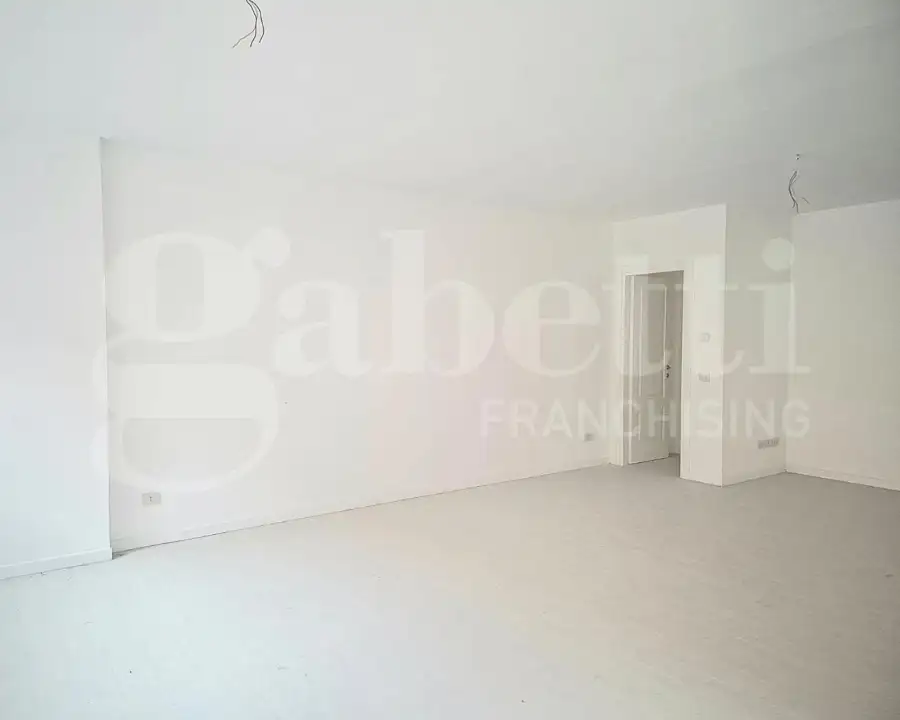 Appartamento - Image 2