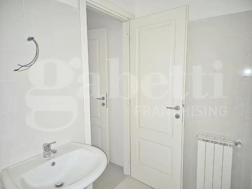 Appartamento - Image 8