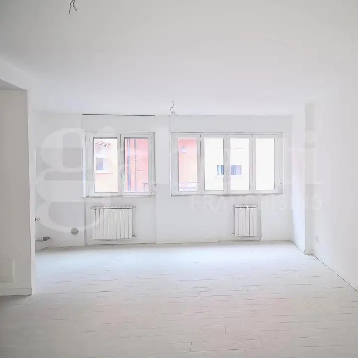 Appartamento - Image 3