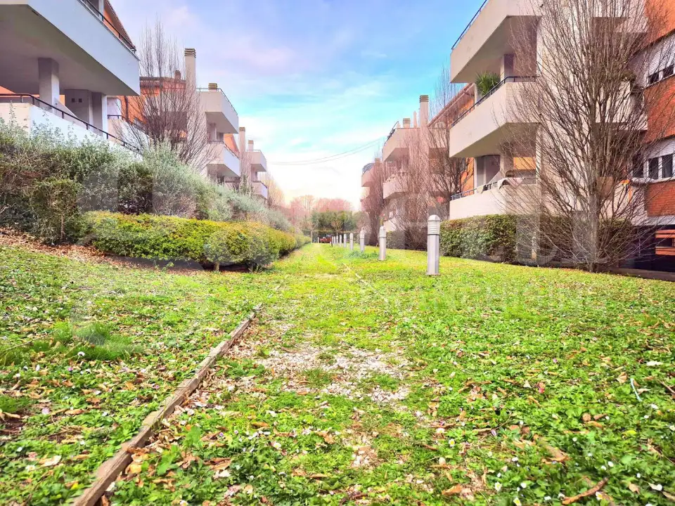 Appartamento - Image 12