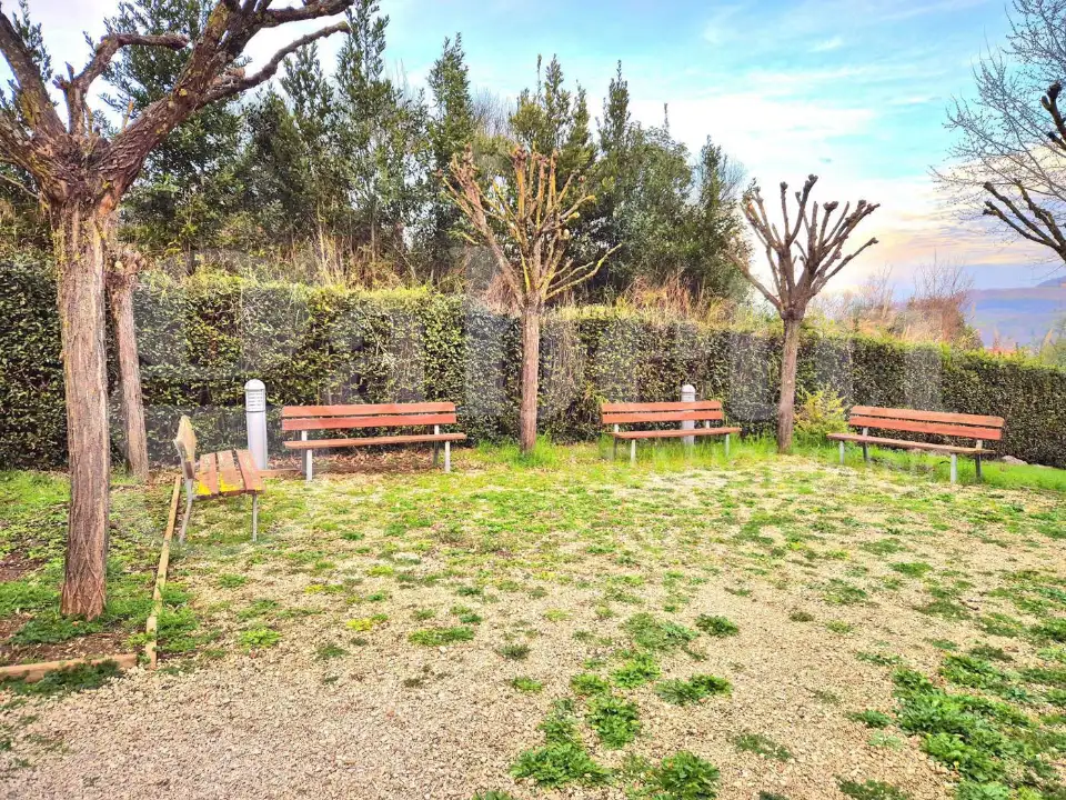 Appartamento - Image 13