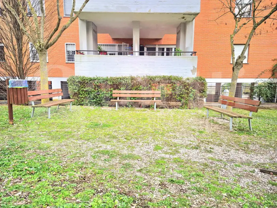 Appartamento - Image 15