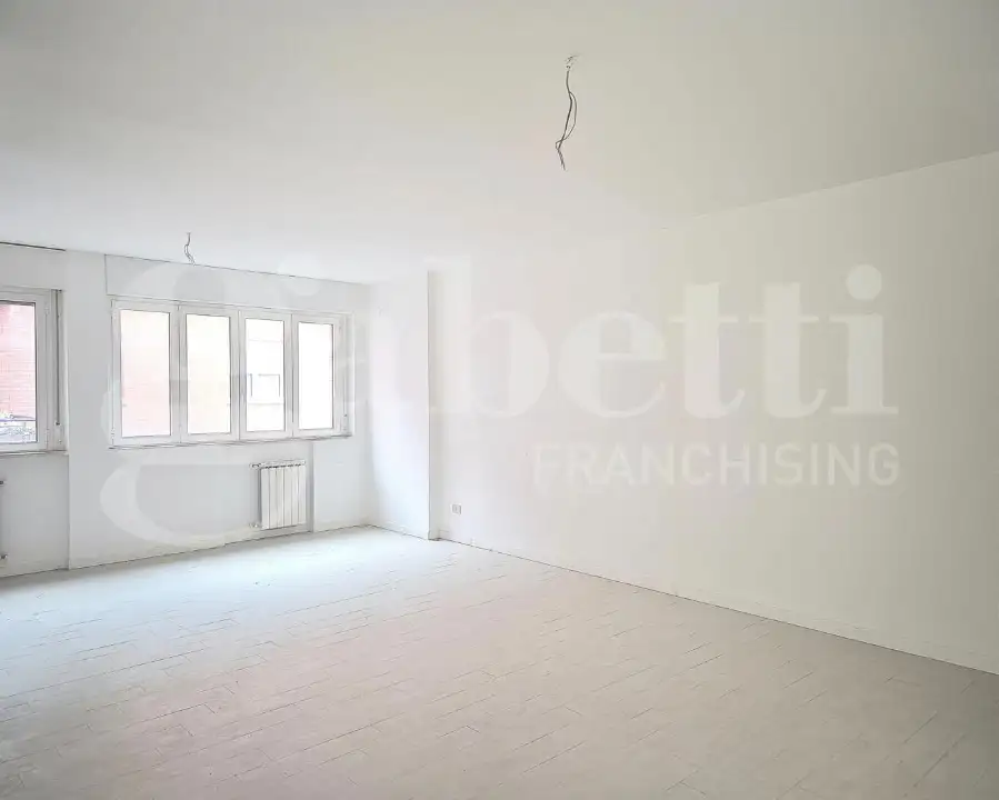 Appartamento - Image 1