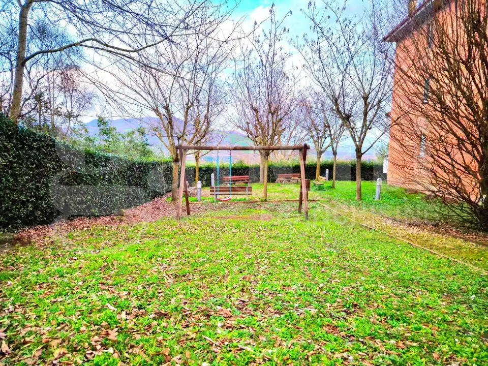 Appartamento - Image 14