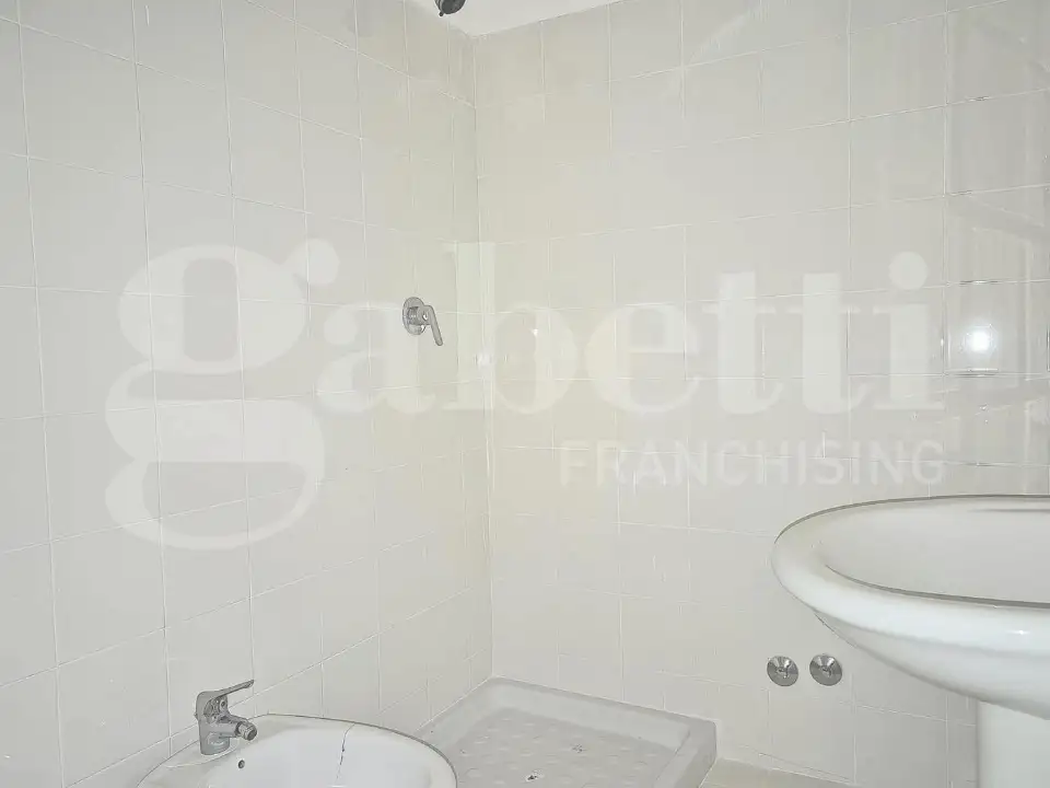 Appartamento - Image 7