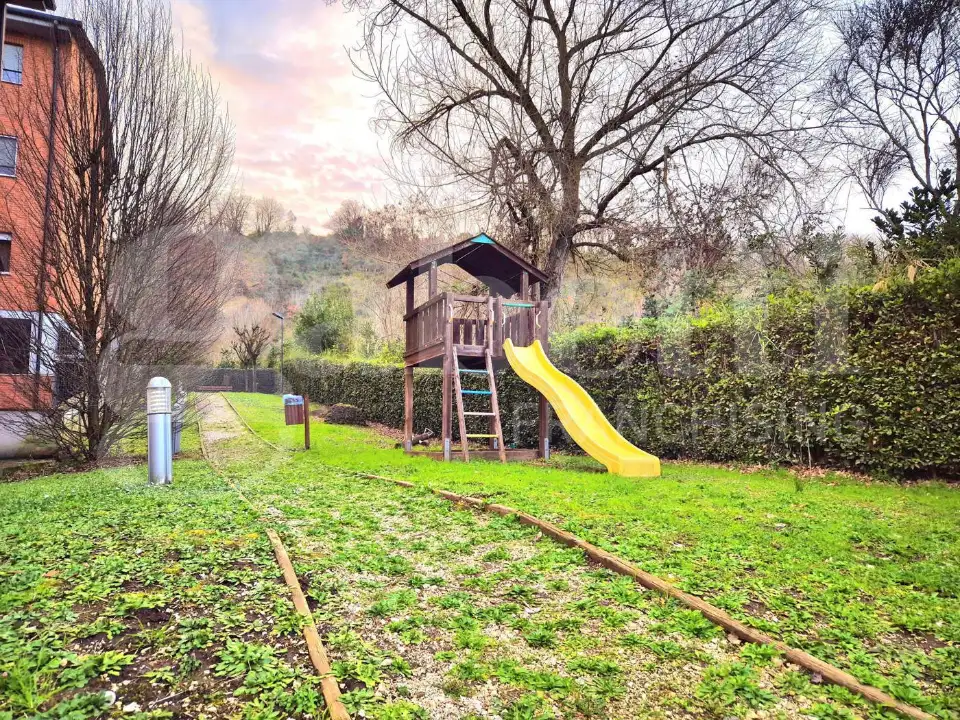 Appartamento - Image 16