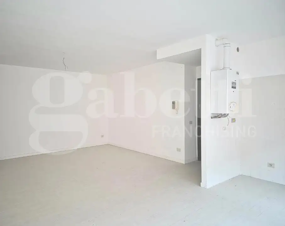 Appartamento - Image 5