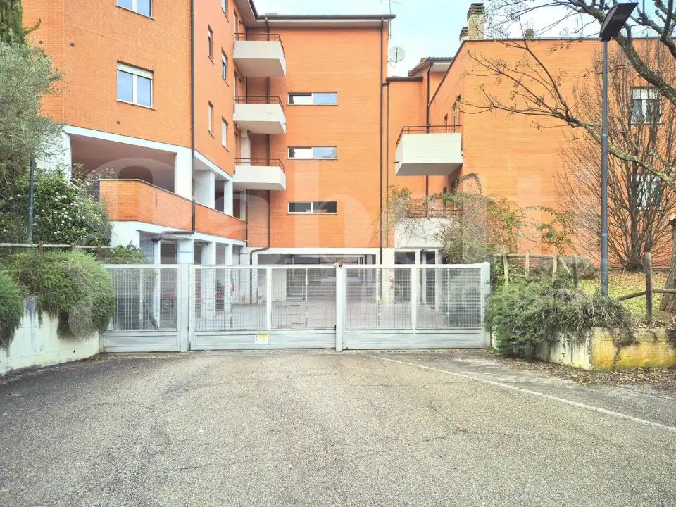 Appartamento - Image 9