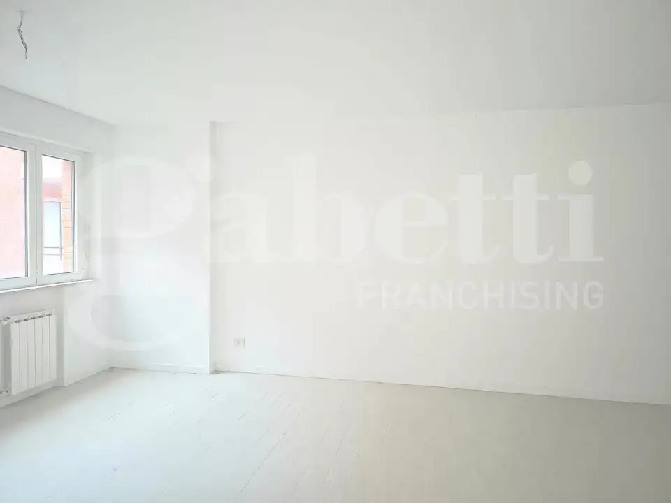 Appartamento - Image 4