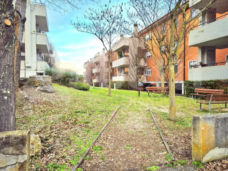 Appartamento - Image 11