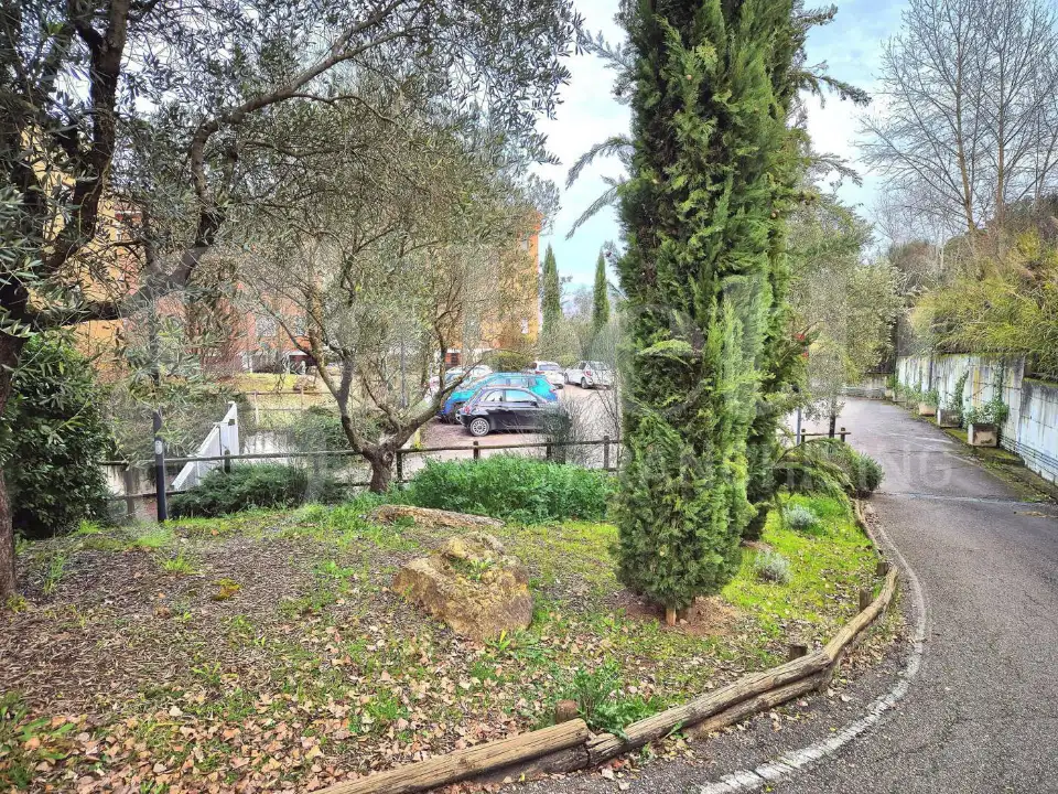 Appartamento - Image 10