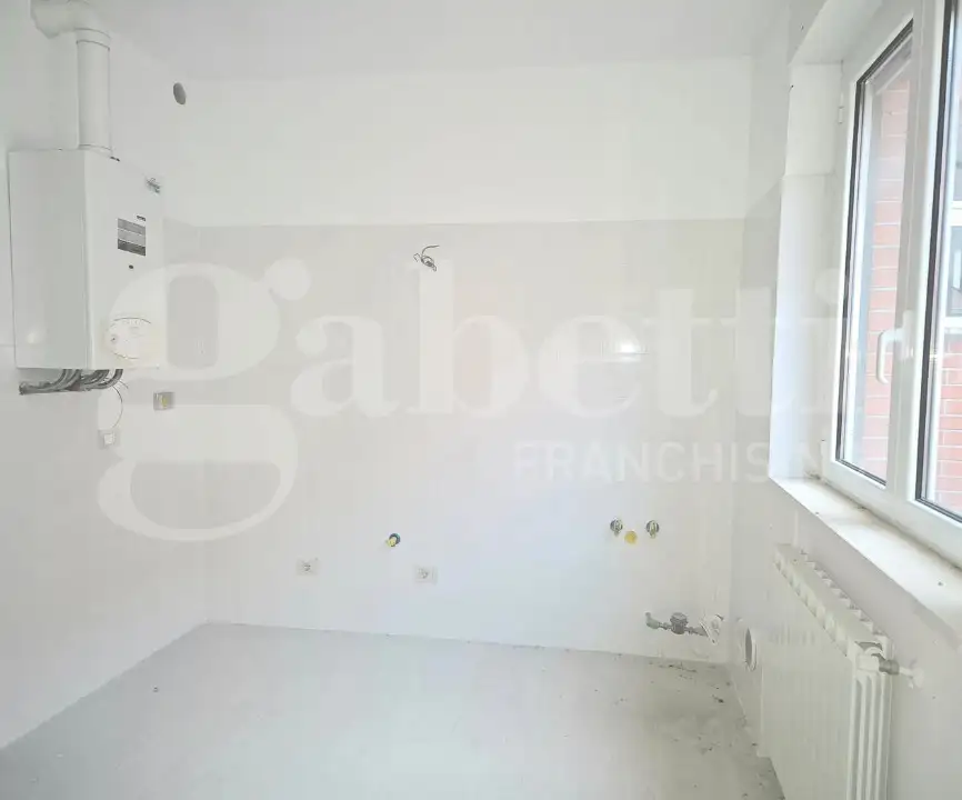 Appartamento - Image 6