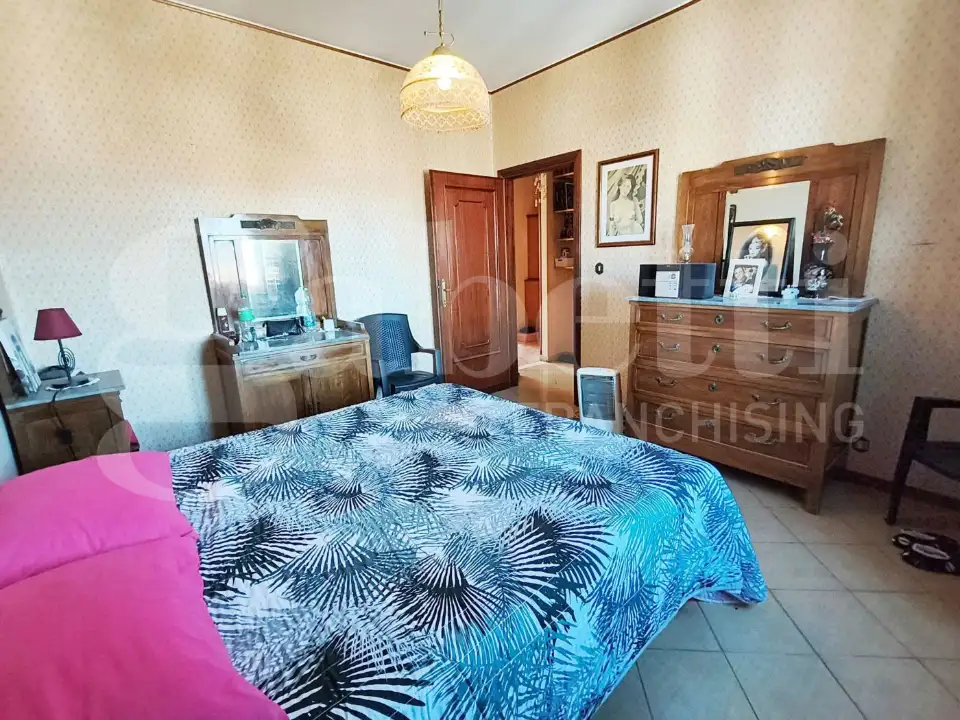 Appartamento - Image 14