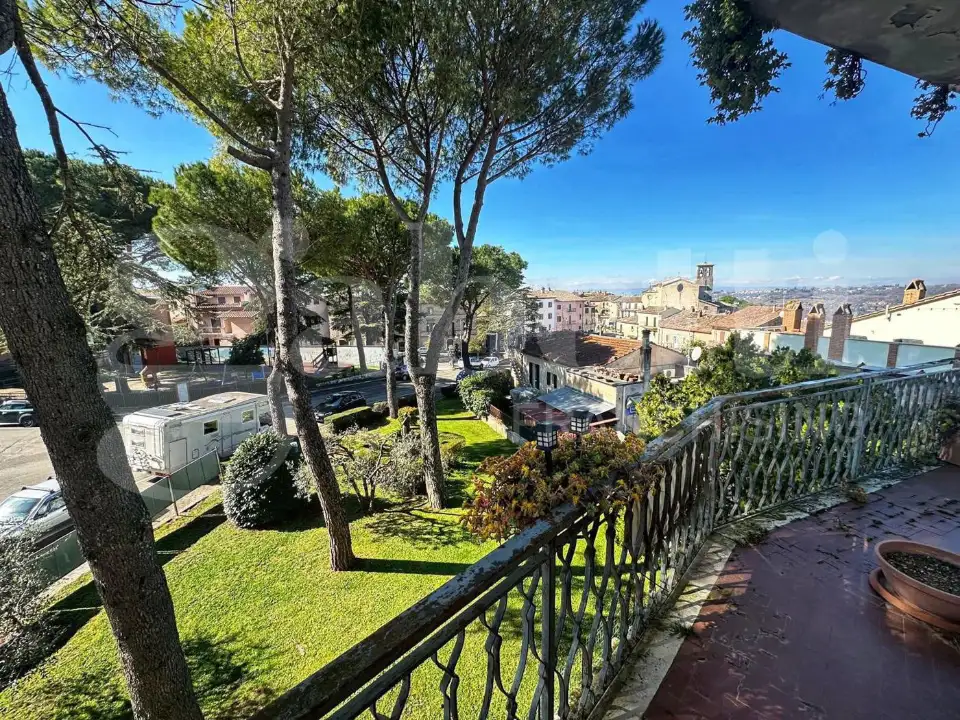 Appartamento - Image 6