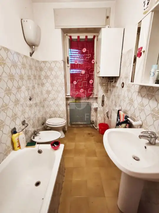 Appartamento - Image 21